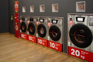 Cara Meningkatkan Kecepatan Kerja Laundry Hingga 50 Persen Tanpa Tambah Karyawan Rahasia Banyak Owner Berpengalaman