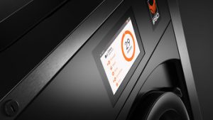 Rahasia Cara Menghemat Listrik Laundry Sampai 40 Persen Tanpa Mengurangi Kualitas Cuci