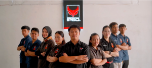 Rahasia Laundry Cepat Kering di Musim Hujan Teknisi Banyak Bagikan Tips Ini di 2025