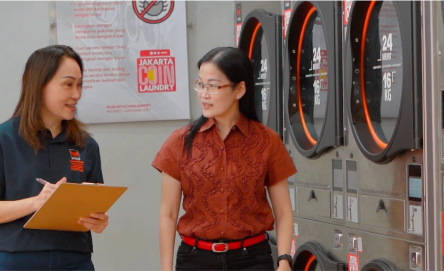 mesin cuci ipso-ipso indonesia-konsultan